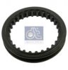 VOLVO 20532224 Gearshift Sleeve, manual transmission